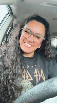 photo of Adriana M A.