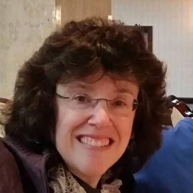 photo of Lisa D.