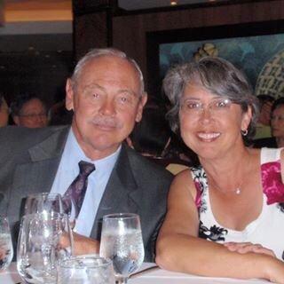 Photo of Diane S.