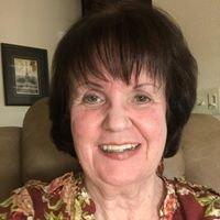 Photo of Cyndi M.