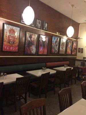 photo of Fernando G.