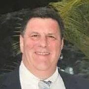 Photo of Jeffrey V.