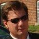 Photo of Christopher S.