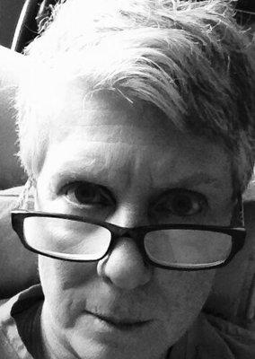 Photo of Amy T.