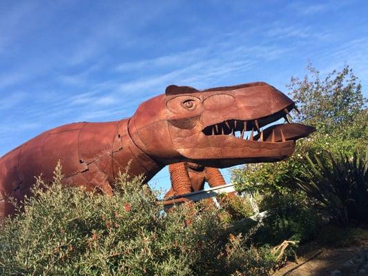 photo of Kimberly G.