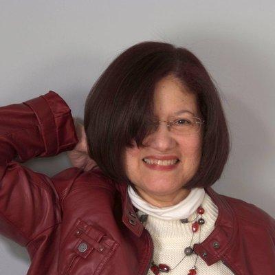 photo of MariCarmen R.