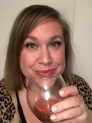 Photo of Mandy N.