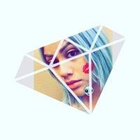 photo of Katherine N.