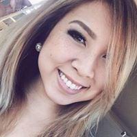 Photo of Tina M.