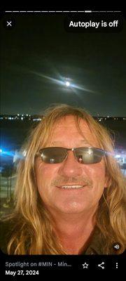 Photo of Rick M.