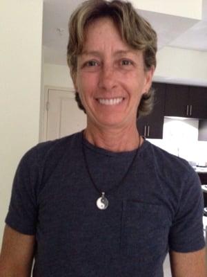Photo of Renee W.