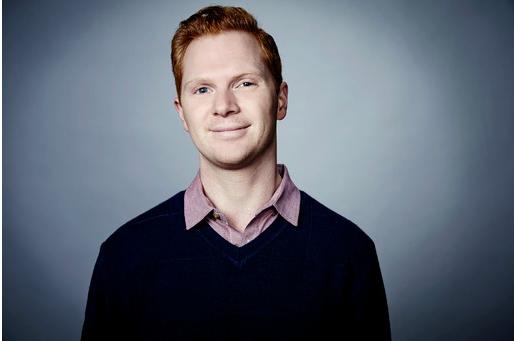 photo of Bryce W.