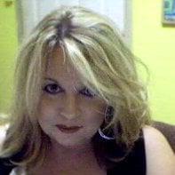 photo of Carol A.