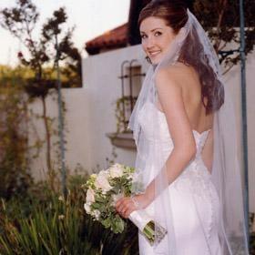 Photo of nicole B.