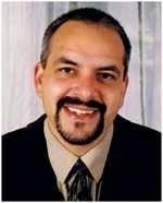 Photo of Michael K.