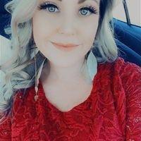 Photo of Jennifer I.