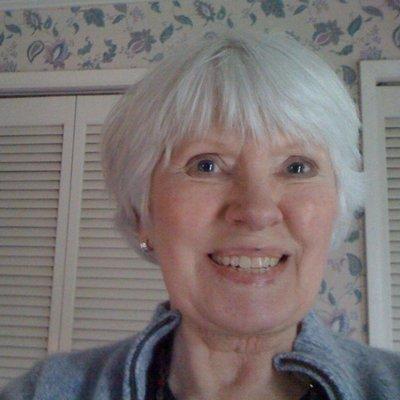 Photo of Susan H.