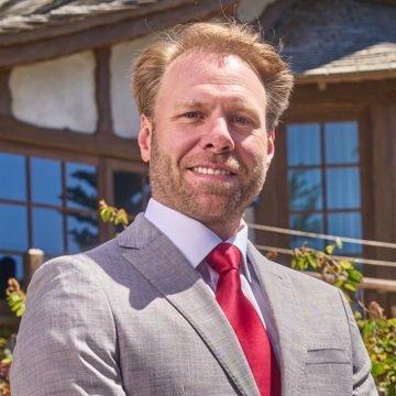 Photo of Jeff L.