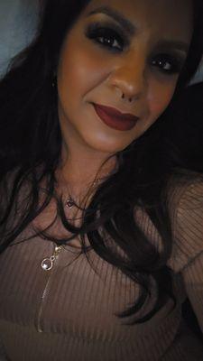 Photo of Elena Morales-Lopez