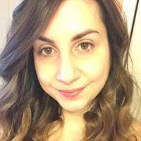 photo of Angela J.