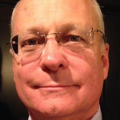 Photo of Joe B.