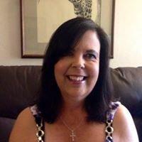 Photo of Judy O.
