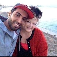 Photo of TammynSeif A.