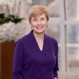 Photo of Sara H.