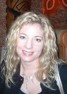 Photo of Michelle L.