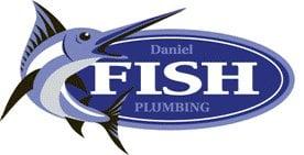 Photo of Daniel F.