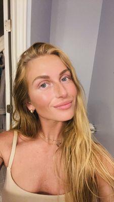 Photo of Brenna G.
