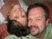 Photo of Cari S.