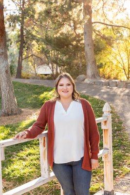 photo of Josselin P.