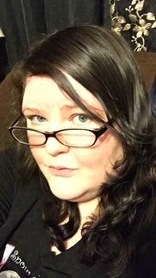 photo of Destiny W.