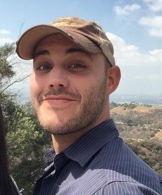 Photo of Adam C.