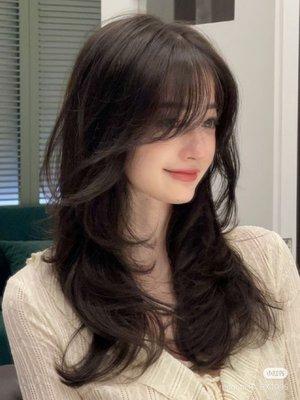 photo of Penelope M.