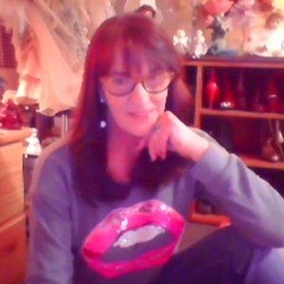 photo of Linda C.