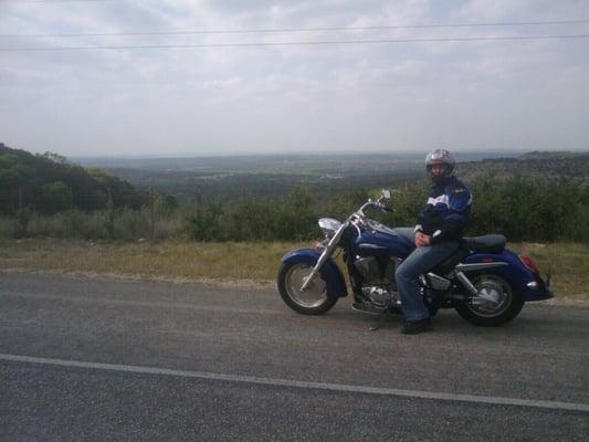 Photo of chris m.