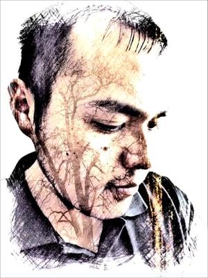 Photo of Tofu D.