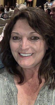 Photo of Maria H.