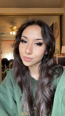 Photo of Elizabeth C.