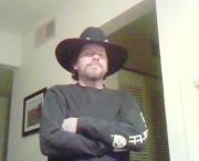 Photo of Brett L.