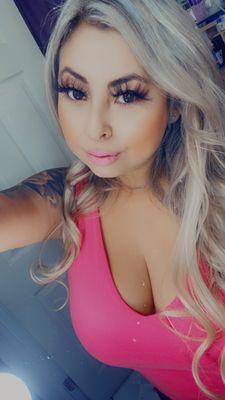 photo of Elizabeth M.