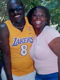 photo of Samantha B.