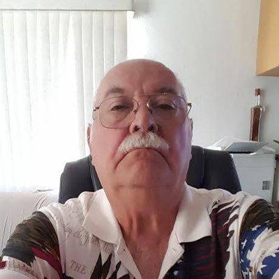 Photo of Tom M.