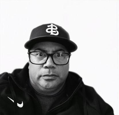 Photo of Scott M.
