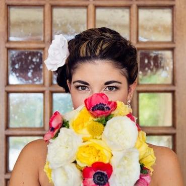 Photo of Kristen G.