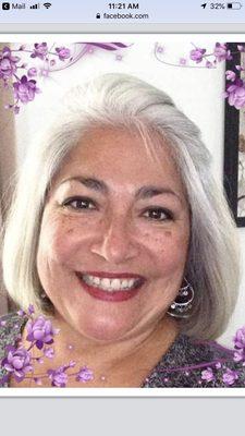 Photo of Josefina D.