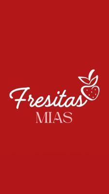 Photo of Jennifer M.