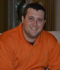 Photo of Ron D.